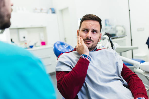 Best Full Mouth Reconstruction  in Timpson, TX