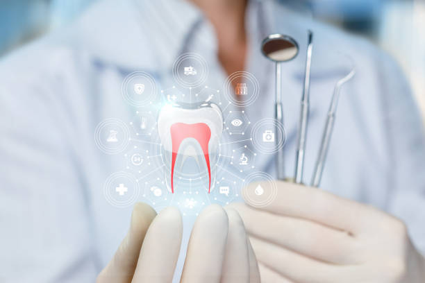 Best Invisalign and Clear Aligners  in Timpson, TX