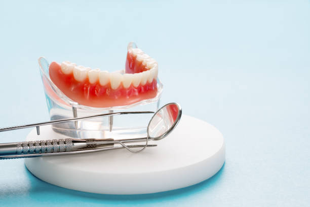 Reliable Timpson, TX  Holistic Dental Services Solutions