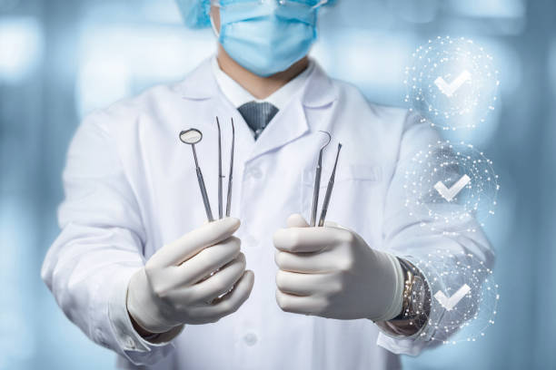 Best Periodontal (Gum) Disease Treatment  in Timpson, TX
