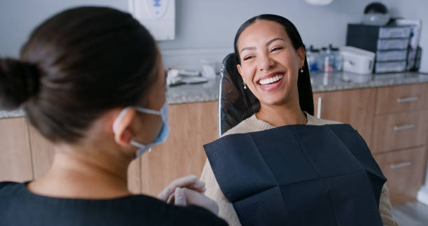 Best Dentures (Full and Partial)  in Timpson, TX