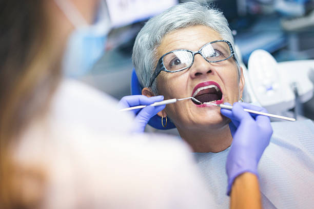 Best Sleep Apnea Treatment  in Timpson, TX