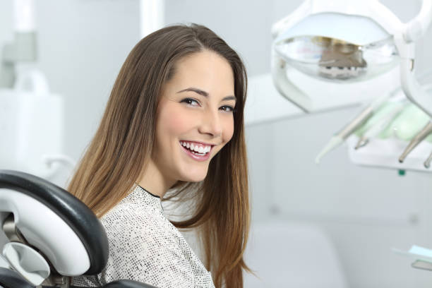 Best Laser Dentistry  in Timpson, TX